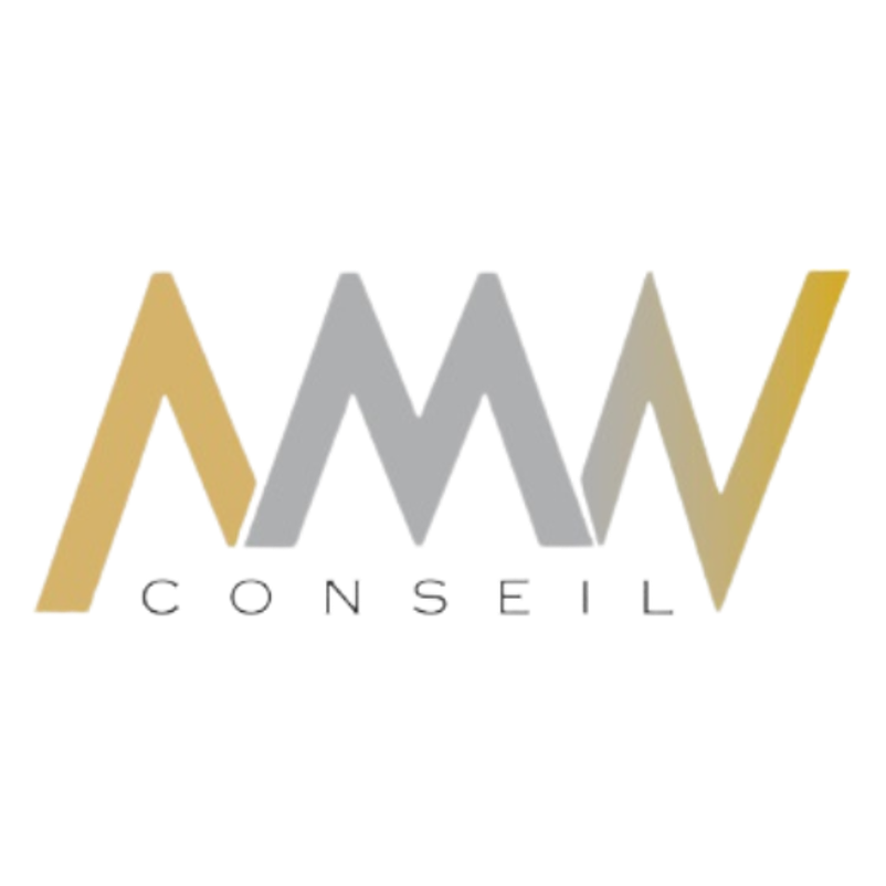 AMW Conseil